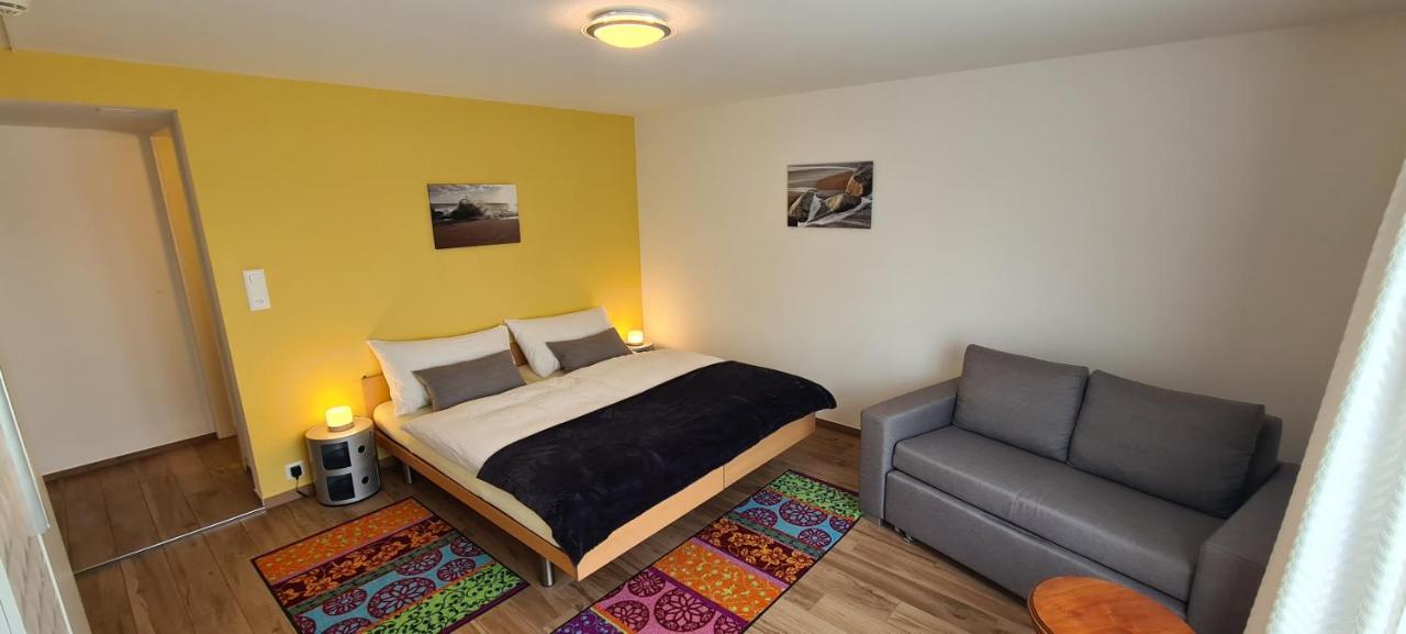 Hotel Restaurant Cave Bel-Air Praz  ภายนอก รูปภาพ